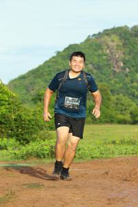 BIB: 0368
                            <button type="button" onclick="openModal(5119242)" class="btn btn-primary btn-sm float-right btn-popup" data-toggle="modal" data-target=".modal-high-quality">
                        <i class="fas fa-shopping-cart"></i> Add to Cart
                    </button>
                                            <button type="button" onclick="isThisMe(5119242, true)" class="btn btn-success btn-sm float-right btn-popup btn-isme hidden" data-toggle="tooltip" data-placement="bottom" title="นี่คือรูปของคุณใช่ไหม คลิกที่นี่เพื่อเอาเข้าอัลบั้ม">
                        <i class="fas fa-plus"></i> Add to album
                    </button>
                    <button type="button" onclick="isThisMe(5119242, false)" class="btn btn-warning btn-sm float-right btn-popup btn-isnotme hidden">
                        <i class="fas fa-ban"></i> Remove from album
                    </button>